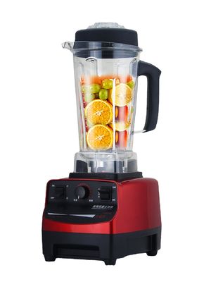 Elektrische multifunctionele commerciële kookmachine met slijp- en roerfuncties