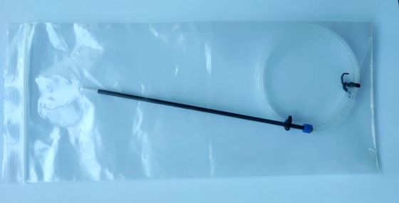 Elektrische atomaire fluorescentiefotometer voor laboratoriumonderzoek van ZnSe Pb Bi Sb Te SnHgAu
