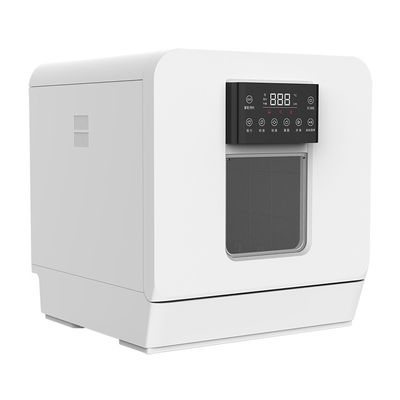 Wasmachine/private schimmel NO/functie Sterk vaatwasser/inbouw vaatwasser