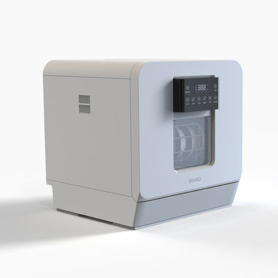Wasmachine/private schimmel NO/functie Sterk vaatwasser/inbouw vaatwasser