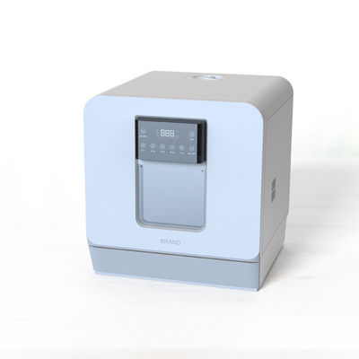 Wasmachine/private schimmel NO/functie Sterk vaatwasser/inbouw vaatwasser