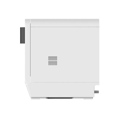 Wasmachine/private schimmel NO/functie Sterk vaatwasser/inbouw vaatwasser