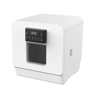 Wasmachine/private schimmel NO/functie Sterk vaatwasser/inbouw vaatwasser