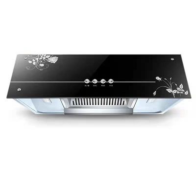 200W elektrostatische kapmachine en olie mist reiniger lampblack reiniger machine