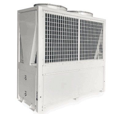 Verbeter uw zwembad met een app-gecontroleerde titaniumwarmtewisselaar en warmtepomptechnologie