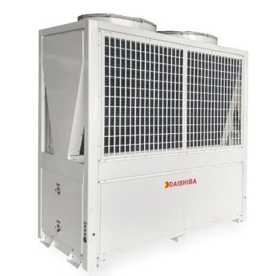 Elektrische zwembadverwarmer Ideaal voor koude commerciële ruimtes in hotels Ziekenhuizen en scholen