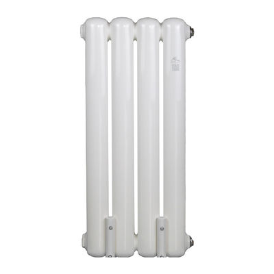 Verbeter uw slaapkamer sanitair met ST.Lawrence Single/Double Panel Radiator en meer