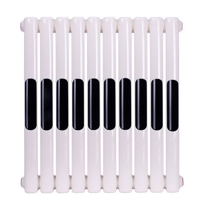 Verbeter uw slaapkamer sanitair met ST.Lawrence Single/Double Panel Radiator en meer