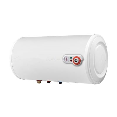 Keukenbad Onmiddellijke verwarming Elektrische waterverwarmer met passivatieoppervlak