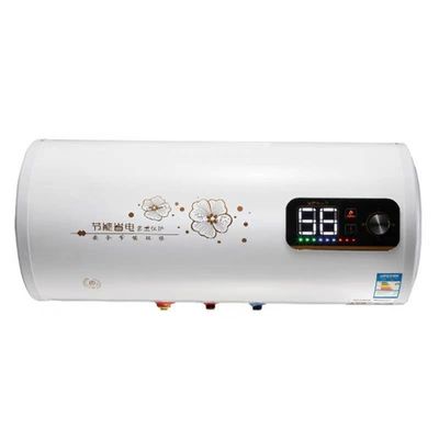 Keukenbad Onmiddellijke verwarming Elektrische waterverwarmer met passivatieoppervlak