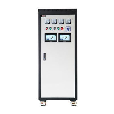 8 kW elektrische waterverwarming ketel verstelbare thermostaat muur gemonteerd voor centrale verwarming