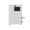 120-140m2 Verwarming Vergemakkelijkte wandboiler met afstandsbediening QN-4000