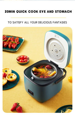 Underpan Verwarming Silver Crest 5L Electric Cooker Professionele en handige