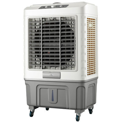 40L water tank anion reiniger buitenluchtkoeler met sterke luchtstroom en koeler ventilator