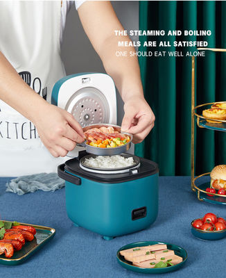 Underpan Verwarming Silver Crest 5L Electric Cooker Professionele en handige
