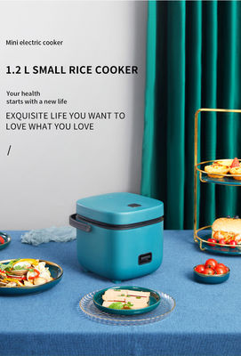 Underpan Verwarming Silver Crest 5L Electric Cooker Professionele en handige