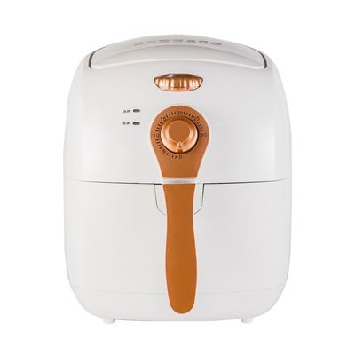 Gepersonaliseerd logo Acceptabel Hotel Keuken Elektrische rijstkoker 304 roestvrij staal 2.5L