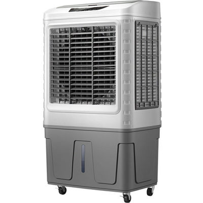 BD-1.1KW Draagbare airconditioner Openluchtkoeler met 160W-180W vermogen