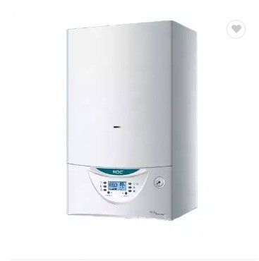 Verpakkingsgrootte 455*375*755mm Gaswandgebouwde oven voor gemakkelijke verwarming en bad