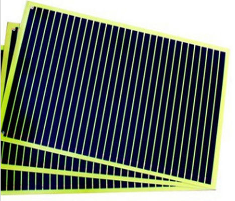 Verander uw huis met onze elektrische verwarmingsplaat en koolstofkristaltechnologie