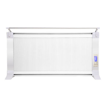 Infraroodverwarmer Type Badkamerverwarmer Mica-grafeen Verwarmingselementen voor elektrische kamer