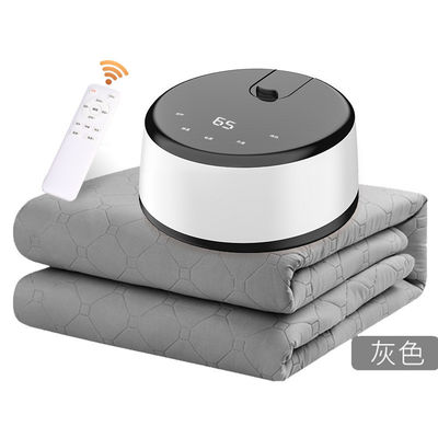 Elektrische waterverwarming deken voor woonkamer Private Schimmel NON PUMP Smart Controller