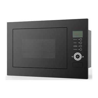 Draagbare 20L Touch Control Microwaveoven voor thuis 220V Verpakkingsgrootte 615*440*475