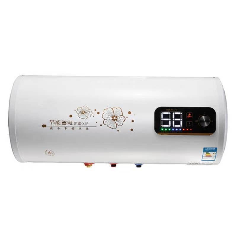 Endless Hot Water Supply Intelligente elektrische tankloze waterverwarmer voor 220V spanning