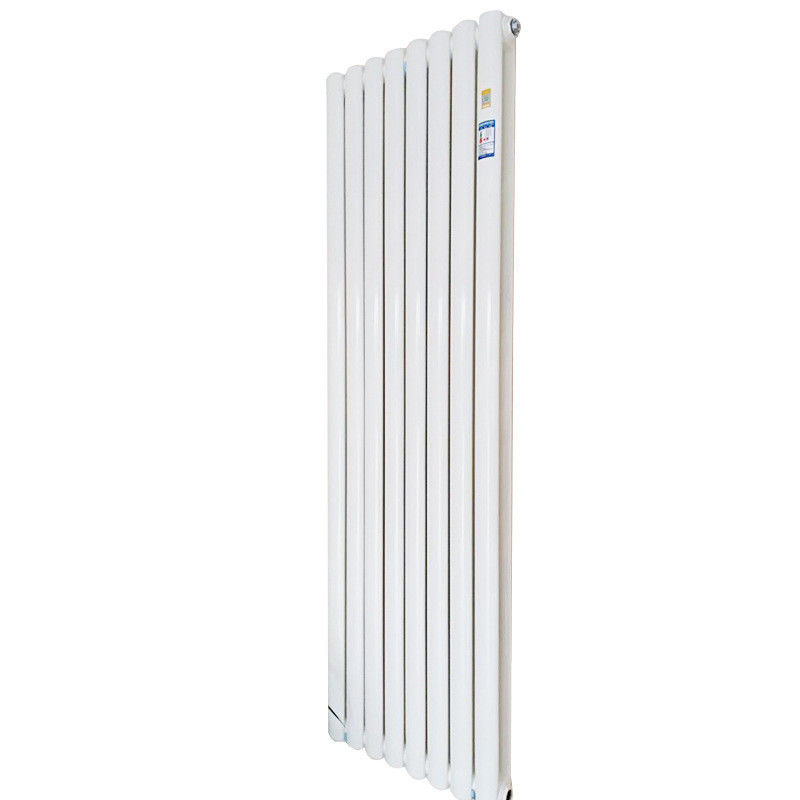 Verbeter uw slaapkamer sanitair met ST.Lawrence Single/Double Panel Radiator en meer