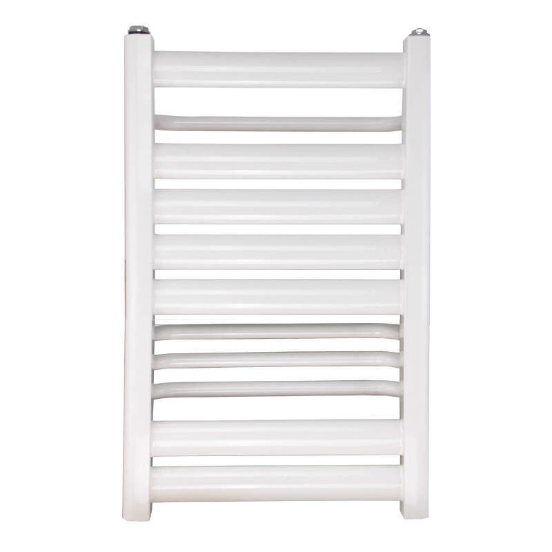 Thermostaat Wand gemonteerd warmwater radiator Staal 60D Wit laag koolstofgehalte Staal Verwarmer Huishouden