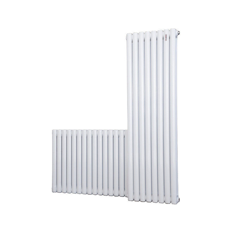 AVONFLOW OEM ODM Wand gemonteerde slaapkamer centrale verwarmingsradiator met 220-240V Spanning