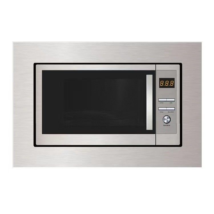 Draagbare 20L Touch Control Microwaveoven voor thuis 220V Verpakkingsgrootte 615*440*475